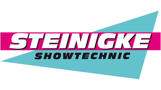 Steinigke Showtechnic GmbH